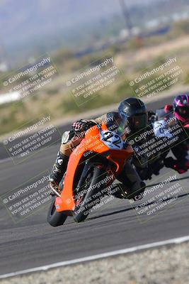 media/Nov-06-2022-SoCal Trackdays (Sun) [[208d2ccc26]]/Turn 11 (10am)/